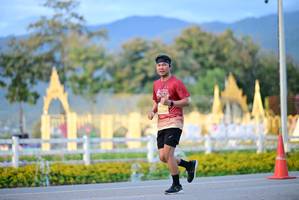 BIB: 
                            <button type="button" onclick="openModal(27830162)" class="btn btn-primary btn-sm float-right btn-popup" data-toggle="modal" data-target=".modal-high-quality">
                        <i class="fas fa-shopping-cart"></i> Add to Cart
                    </button>
                                            <button type="button" onclick="isThisMe(27830162, true)" class="btn btn-success btn-sm float-right btn-popup btn-isme hidden" data-toggle="tooltip" data-placement="bottom" title="นี่คือรูปของคุณใช่ไหม คลิกที่นี่เพื่อเอาเข้าอัลบั้ม">
                        <i class="fas fa-plus"></i> Add to album
                    </button>
                    <button type="button" onclick="isThisMe(27830162, false)" class="btn btn-warning btn-sm float-right btn-popup btn-isnotme hidden">
                        <i class="fas fa-ban"></i> Remove from album
                    </button>